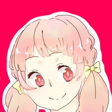 おゆびさま