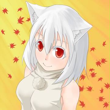 アイコン用
