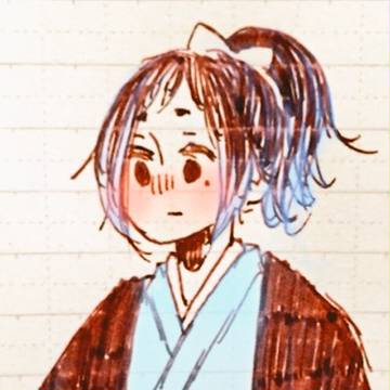 とうらぶなどまとめ