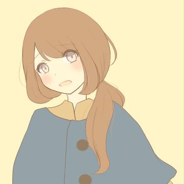 女の子2