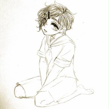 しょたなな