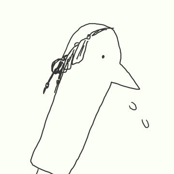 とうけんらんぶとその他詰め