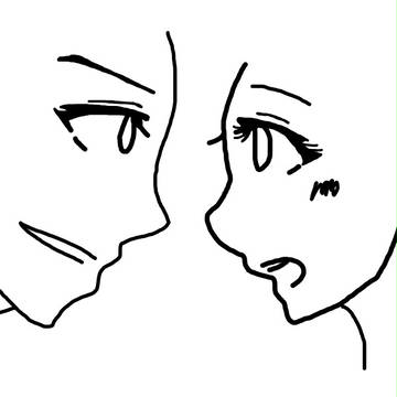 フリートレス