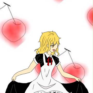 背景を変えるだけで・・・
