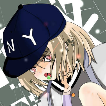 ニューエラ