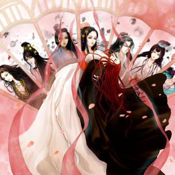huagui