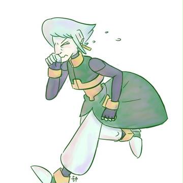 Aeolus