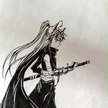 八荣耀----刑    【伊邪那美】