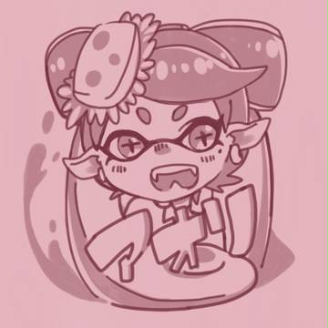 まとめﾄｩｰﾝ