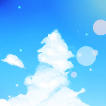 Summer Day