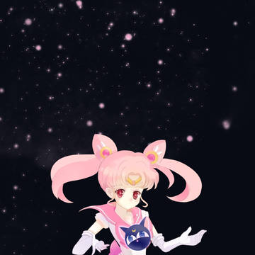 小小兔