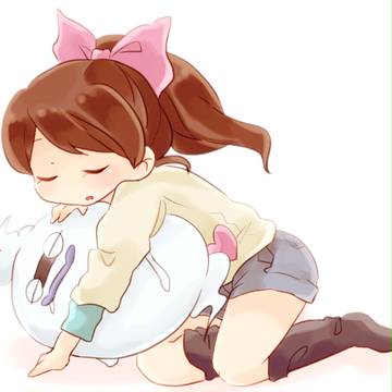 妖怪ウォッチまとめ　５