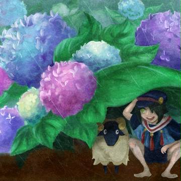 なあ、次は、どこへ行こうか。