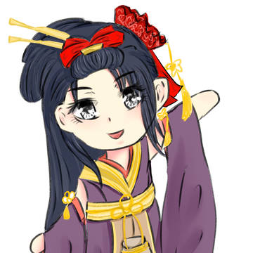 小次郎太刀