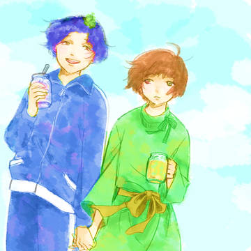 18 ℃