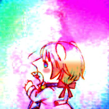 ついった鉛筆描きまとめ