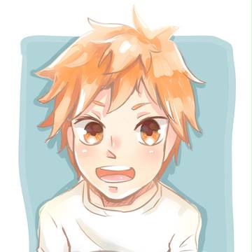 お誕生日おめでとうございます