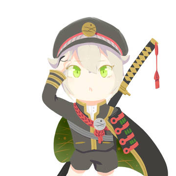 萤丸