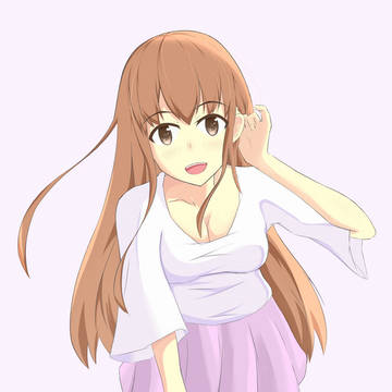 ６・２０