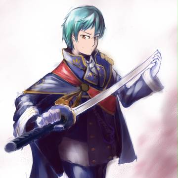 raku