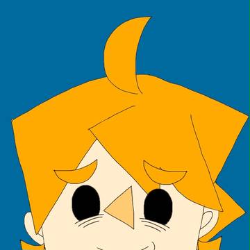 ガッカリルイス先生
