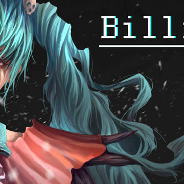 miku