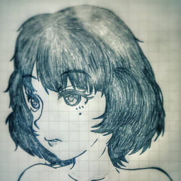 高垣楓