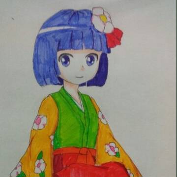 あっきゅん