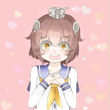 ようやくケッコンできました