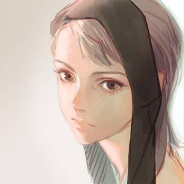 sketch