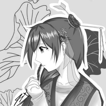 無題