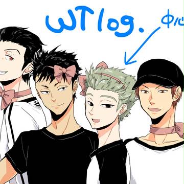wtlog1