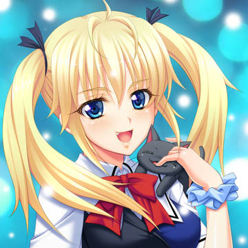 松嶋みちる