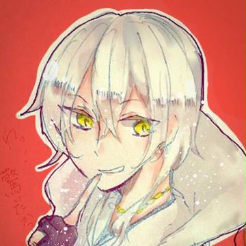 お鶴