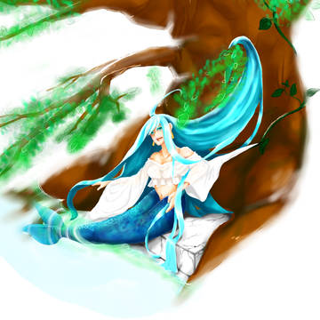 オリジナル