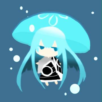 コウセツクラゲ