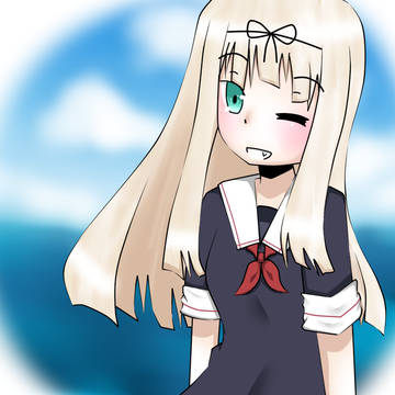Poi Poi Poi