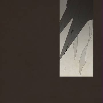 【獄卒勿怪】絆、勇み立つ【餓鬼退治】