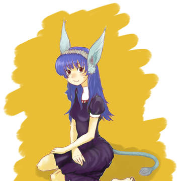 neko?