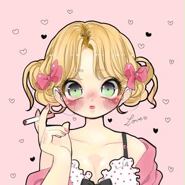 タバコ