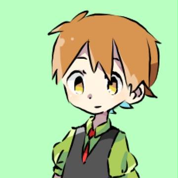 レトルトさん