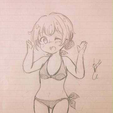 とてもとてもとーーーっても久振りの投稿