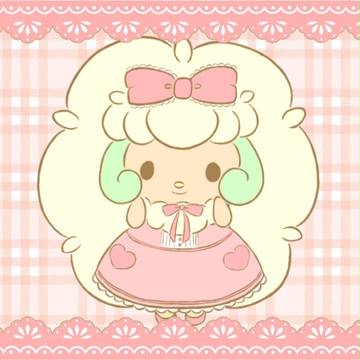 マイスイートエルフーン