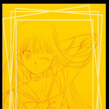 レイちゃん