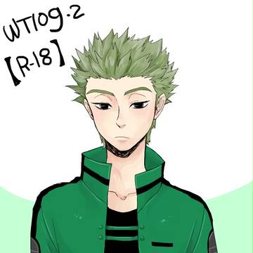 wtlog2