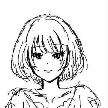 恒常ＳＲ楓さん　