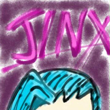JINX