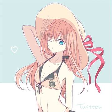 【腐】粟田口中心ログ