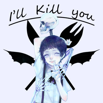 Angeのような