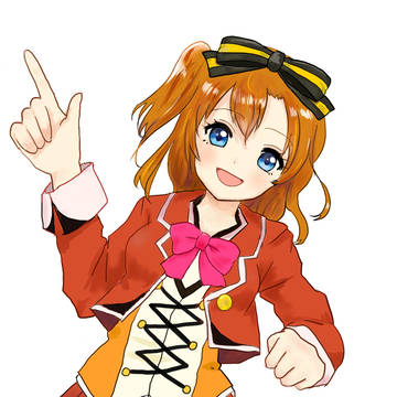 【祝・映画化！】